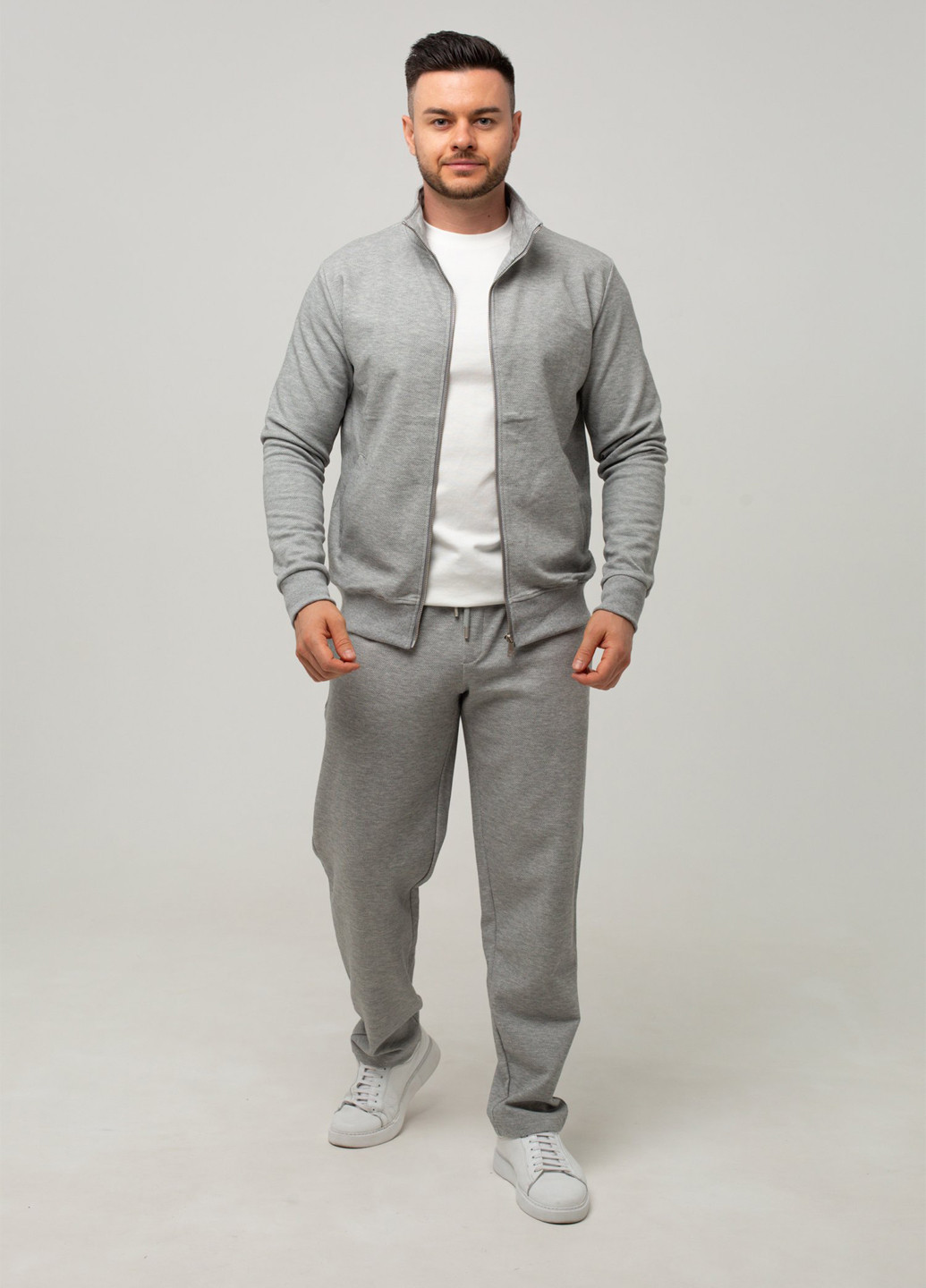 Толстовка K.O.R (362378225)