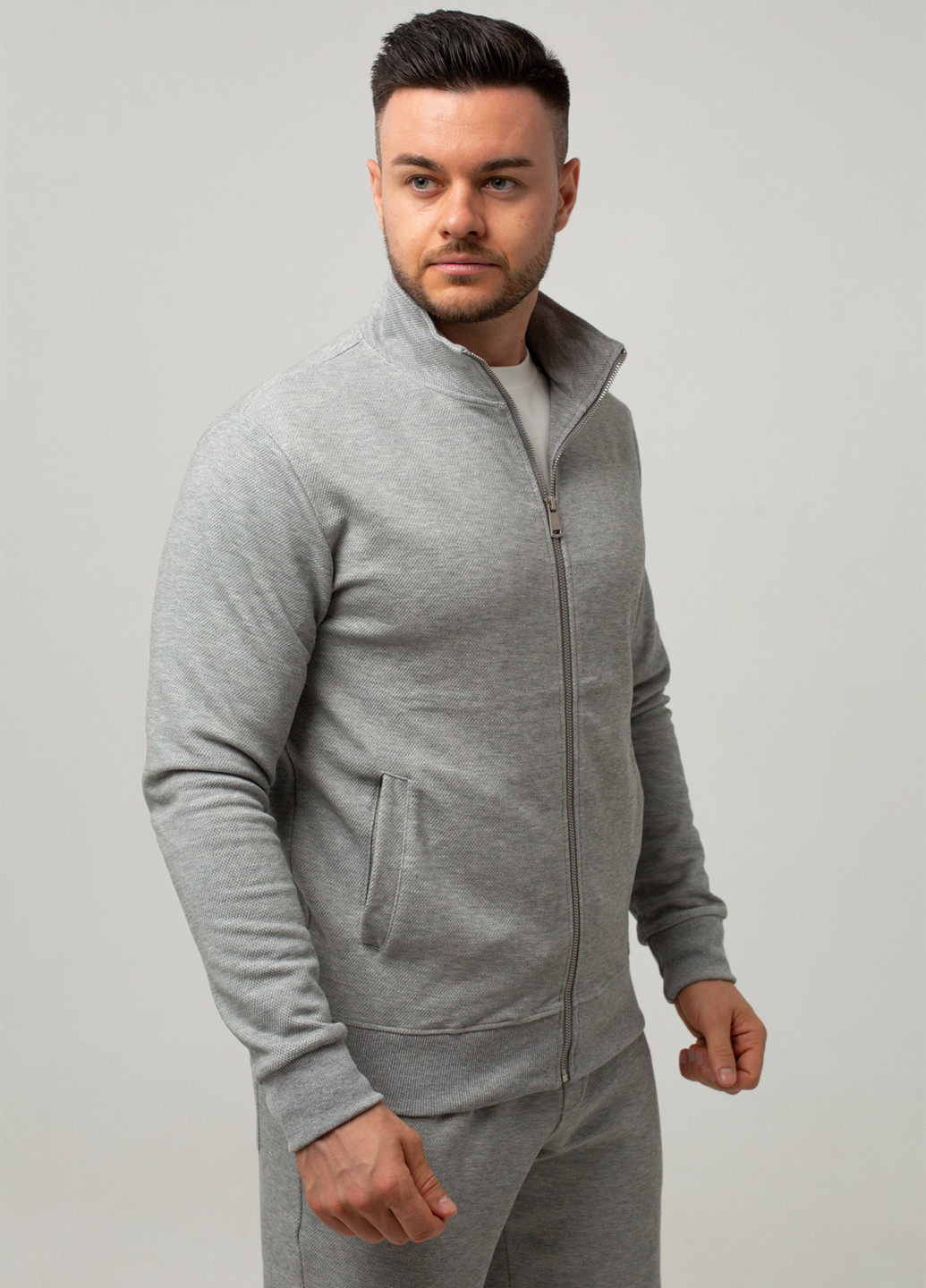 Толстовка K.O.R (362378225)