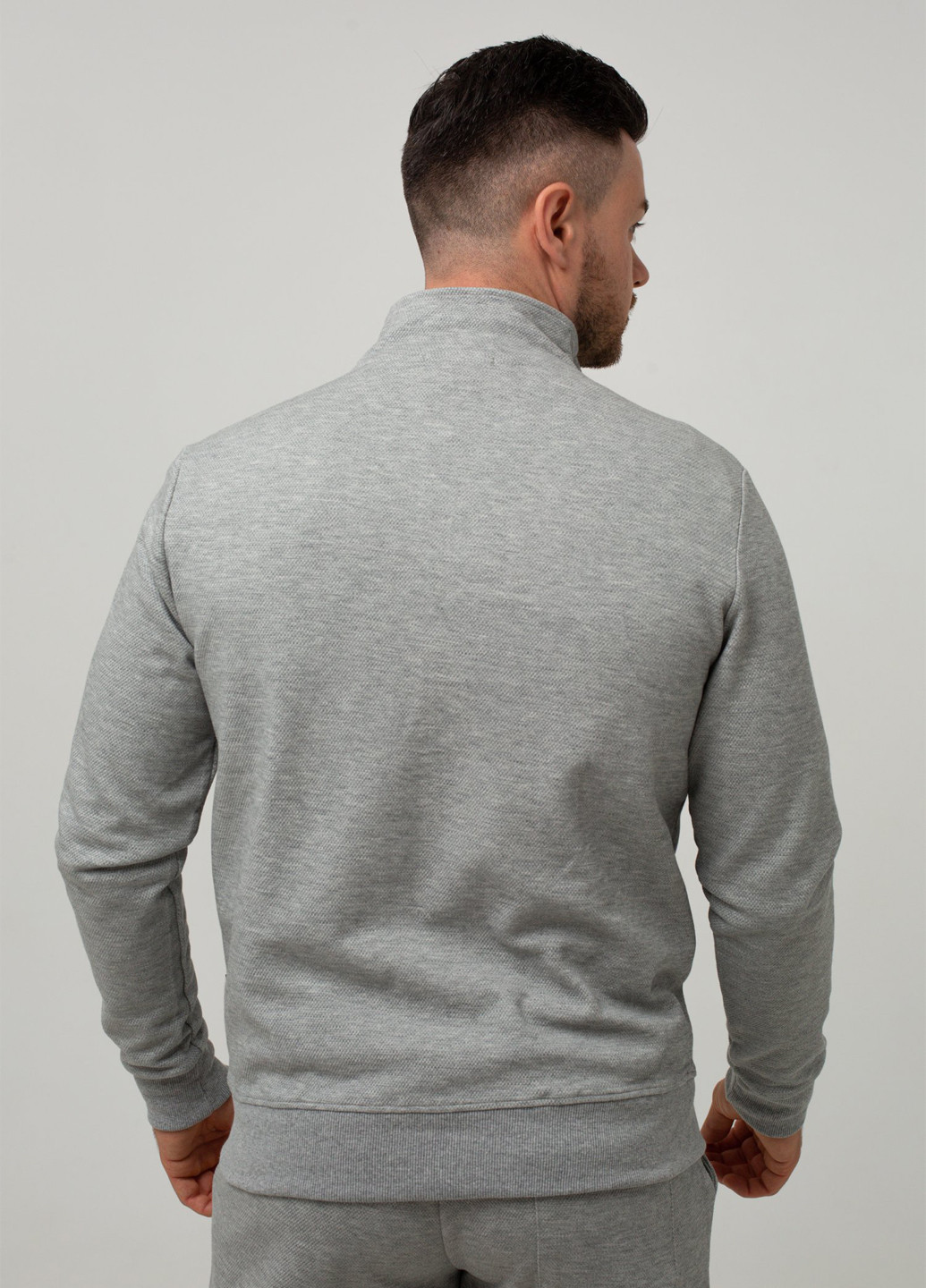 Толстовка K.O.R (362378225)