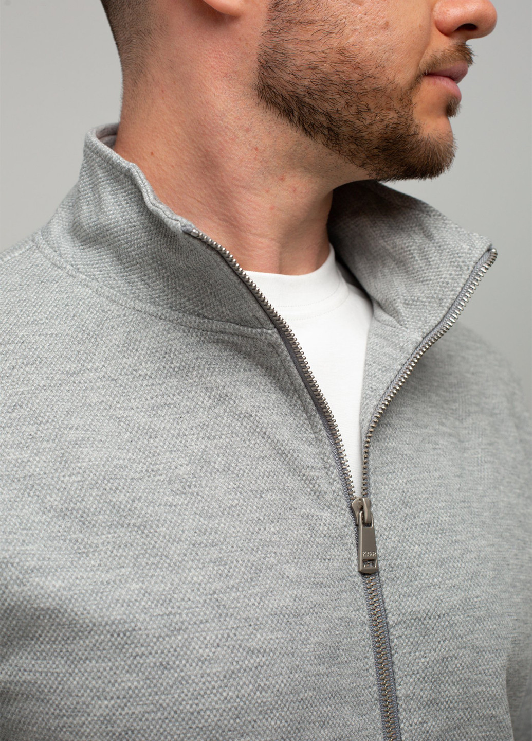 Толстовка K.O.R (362378225)