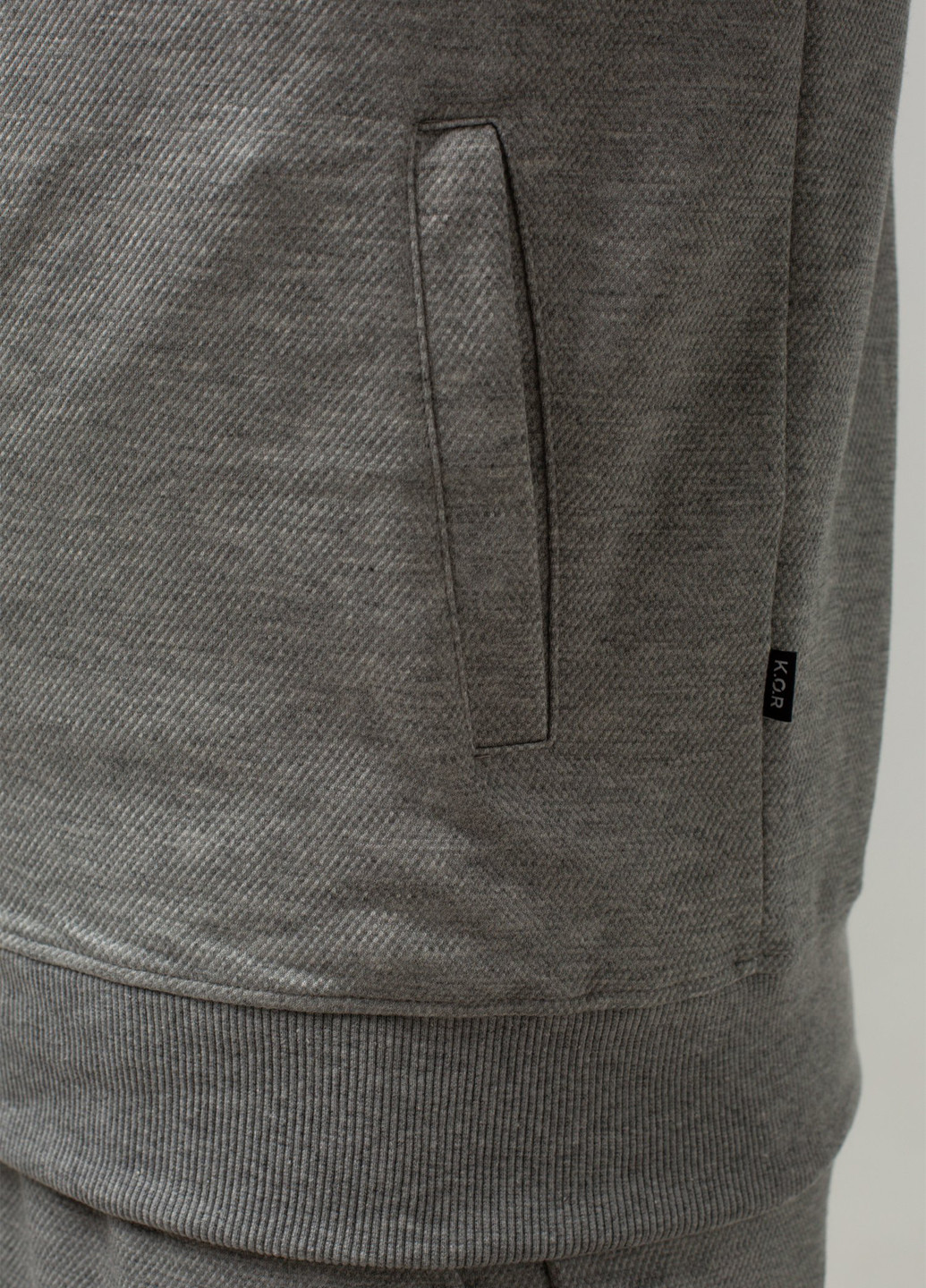 Толстовка K.O.R (362378225)