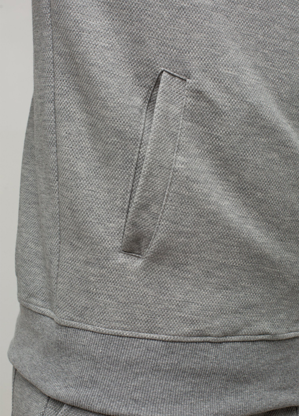 Толстовка K.O.R (362378225)