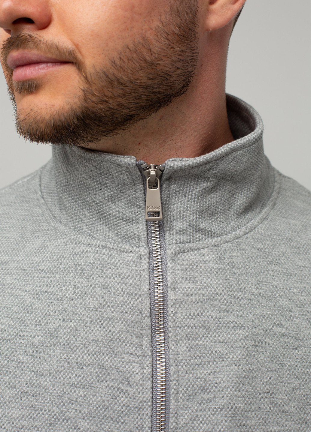 Толстовка K.O.R (362378225)