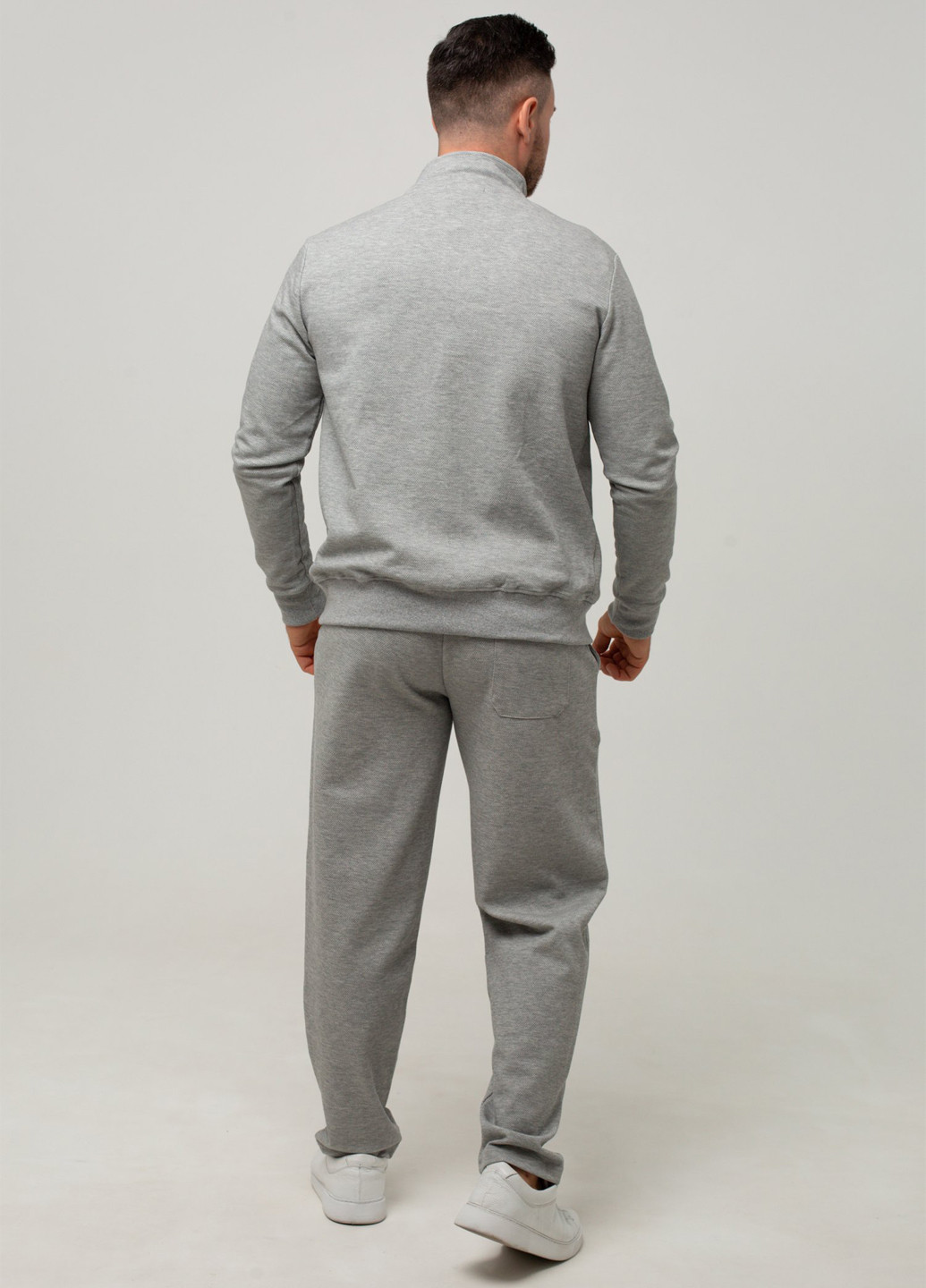 Толстовка K.O.R (362378225)