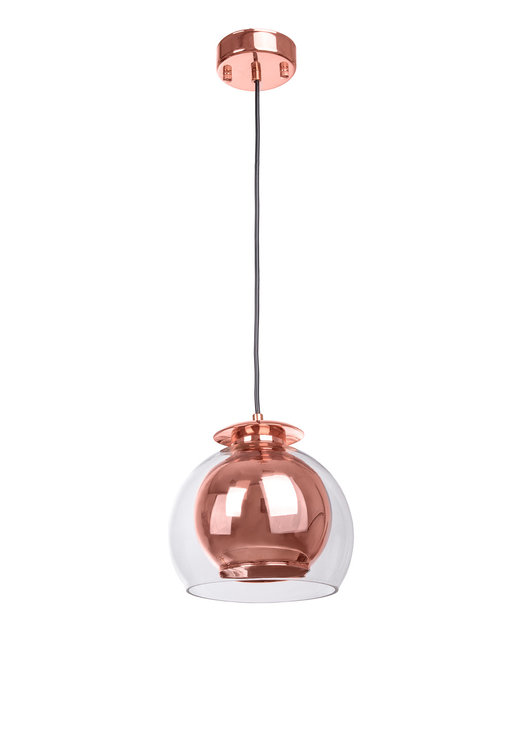 Люстра Brille (106412451)