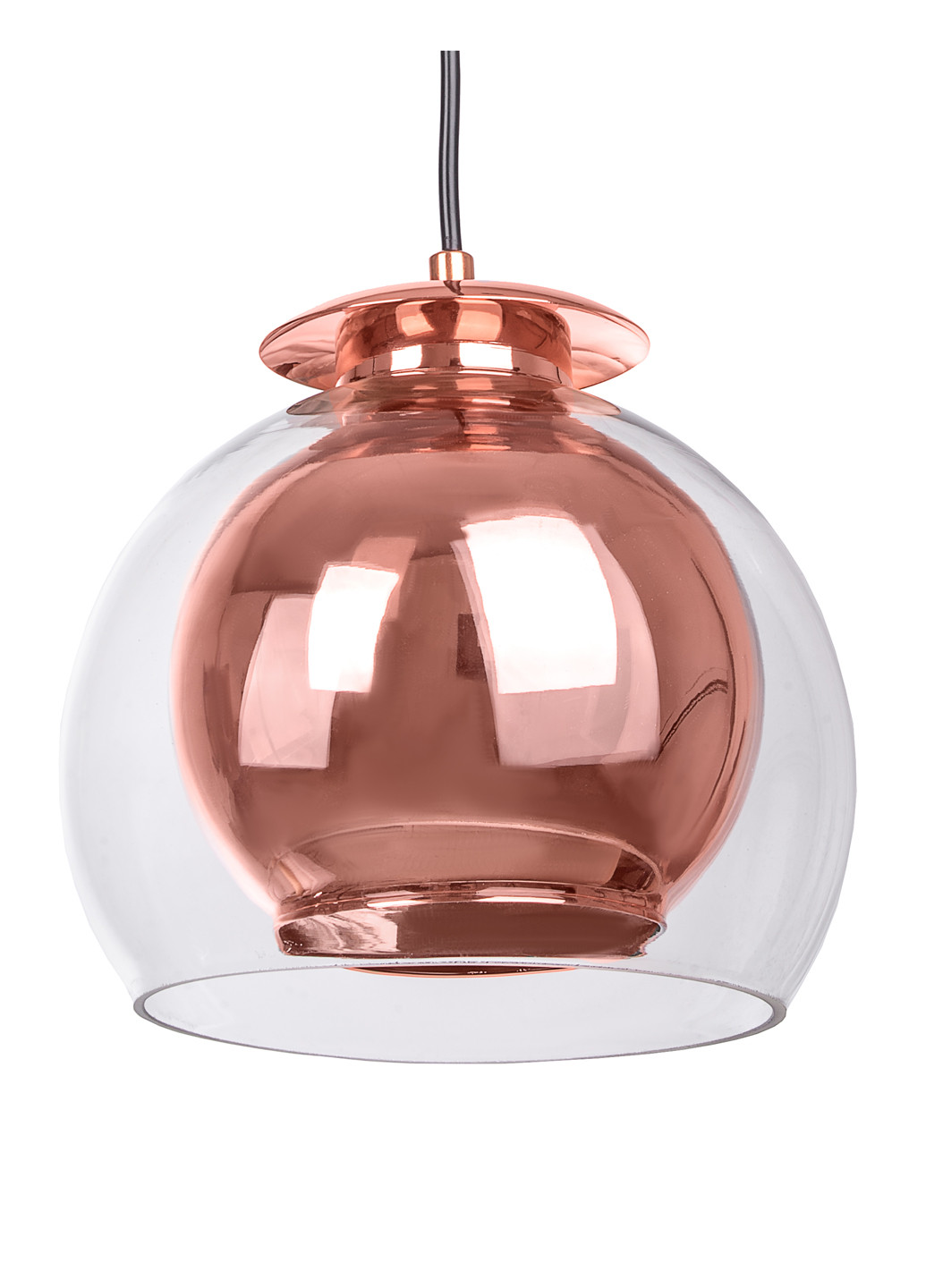 Люстра Brille (106412451)