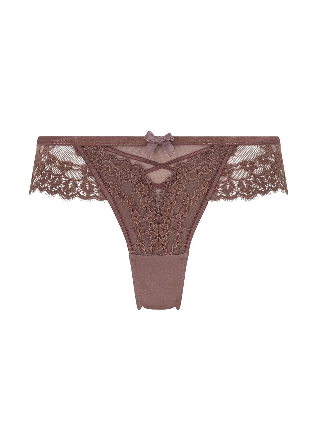 Трусики Hunkemoller (340098245)