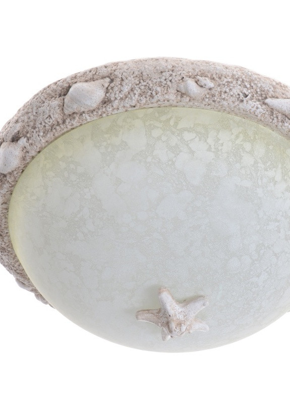 Світильник настінно-стельовий накладний BCL-504S/2 Brille (253893743)