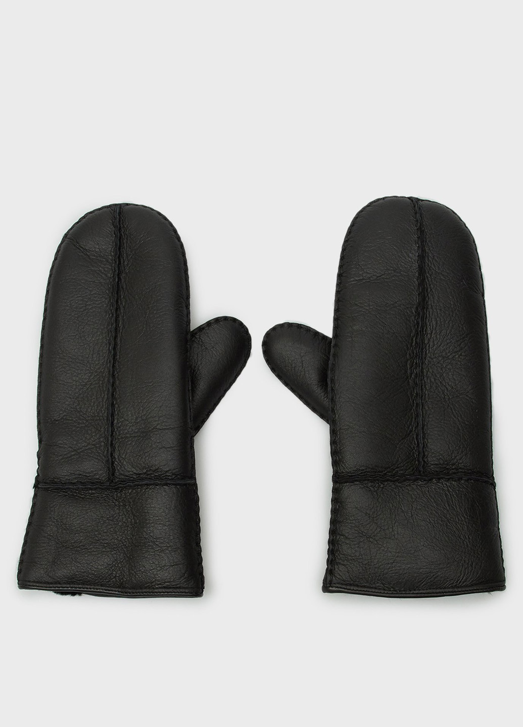 Рукавиці Gant (322523509)