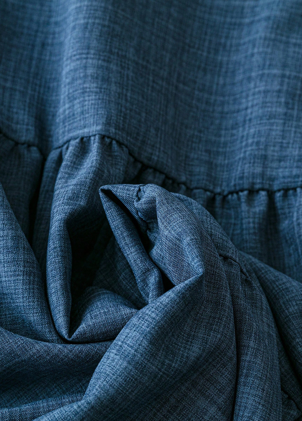 Спідниця SHEIN (339507398)