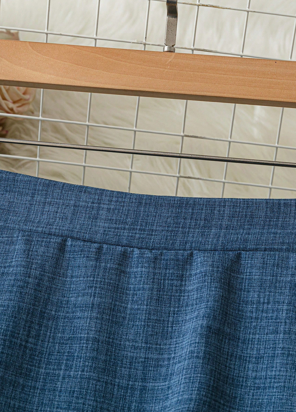 Спідниця SHEIN (339507398)