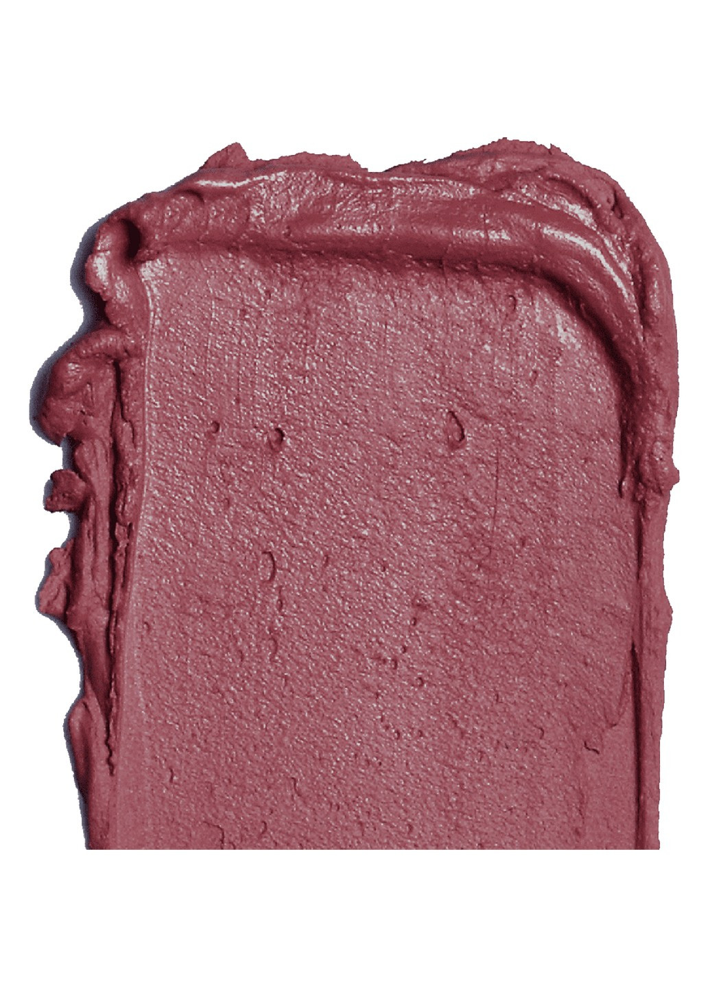 Помада кремовая для губ Creamy Lipstick Instyle PT156 No Brand (254844222)