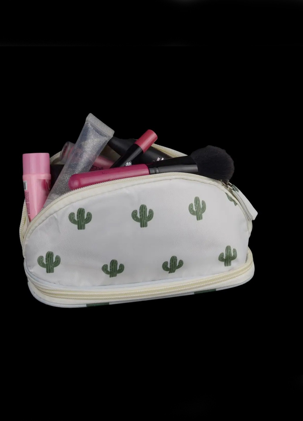 Ко сметичка (ОД-131-5) No Brand (256140166)