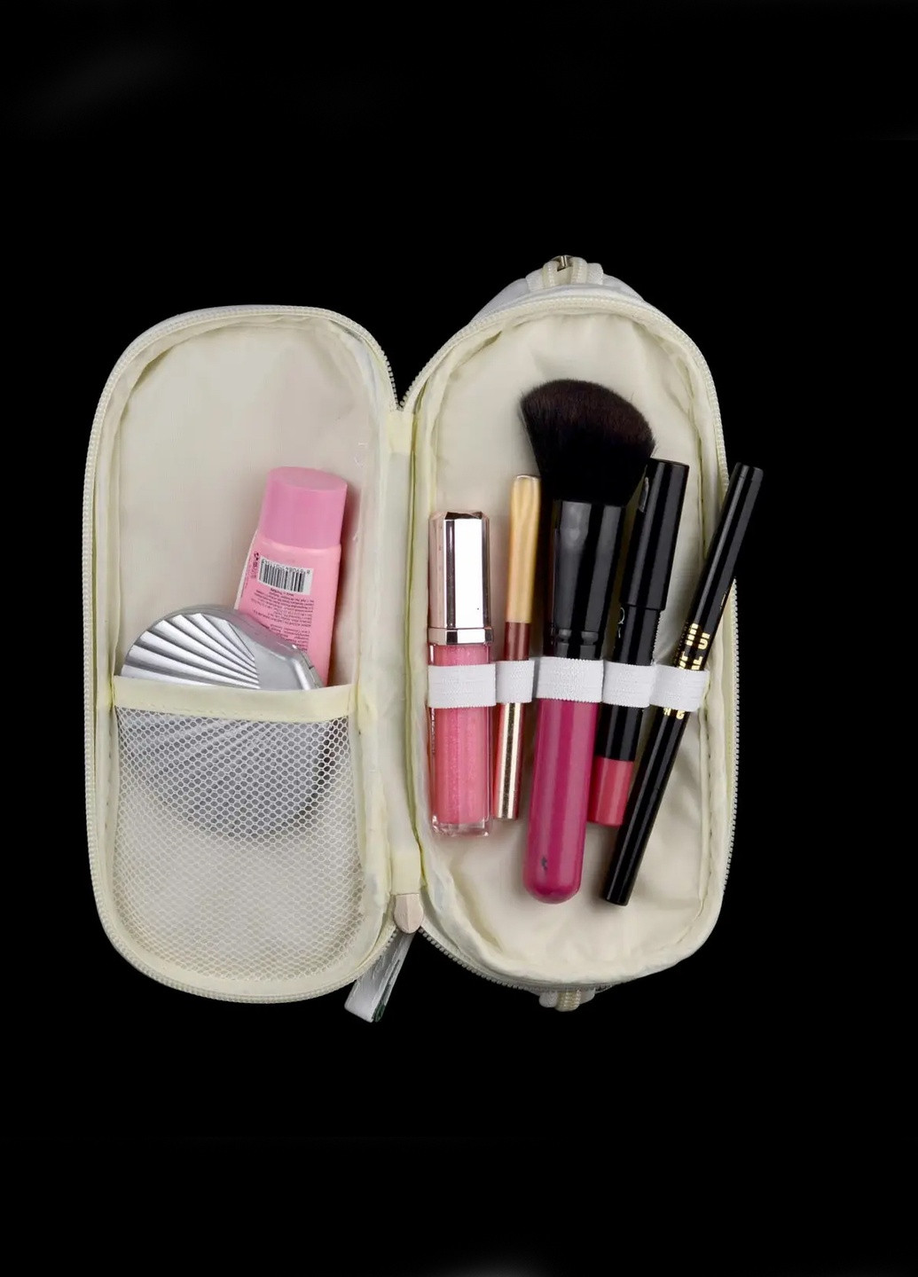 Ко сметичка (ОД-131-5) No Brand (256140166)