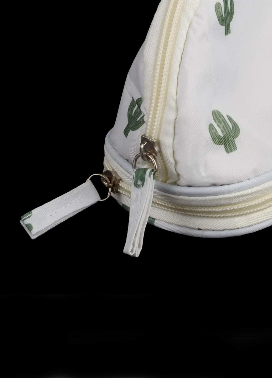 Ко сметичка (ОД-131-5) No Brand (256140166)