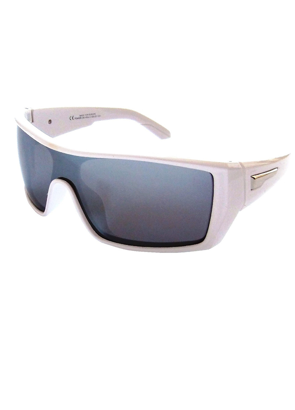 Солнцезащитные очки Aloyd (127552022)