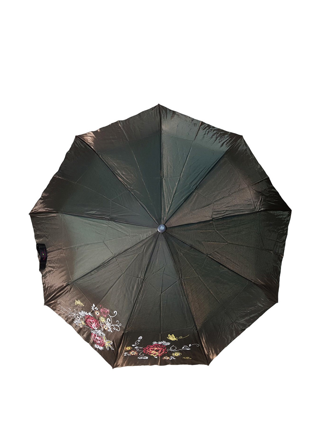 Зонт Popular (170531831)