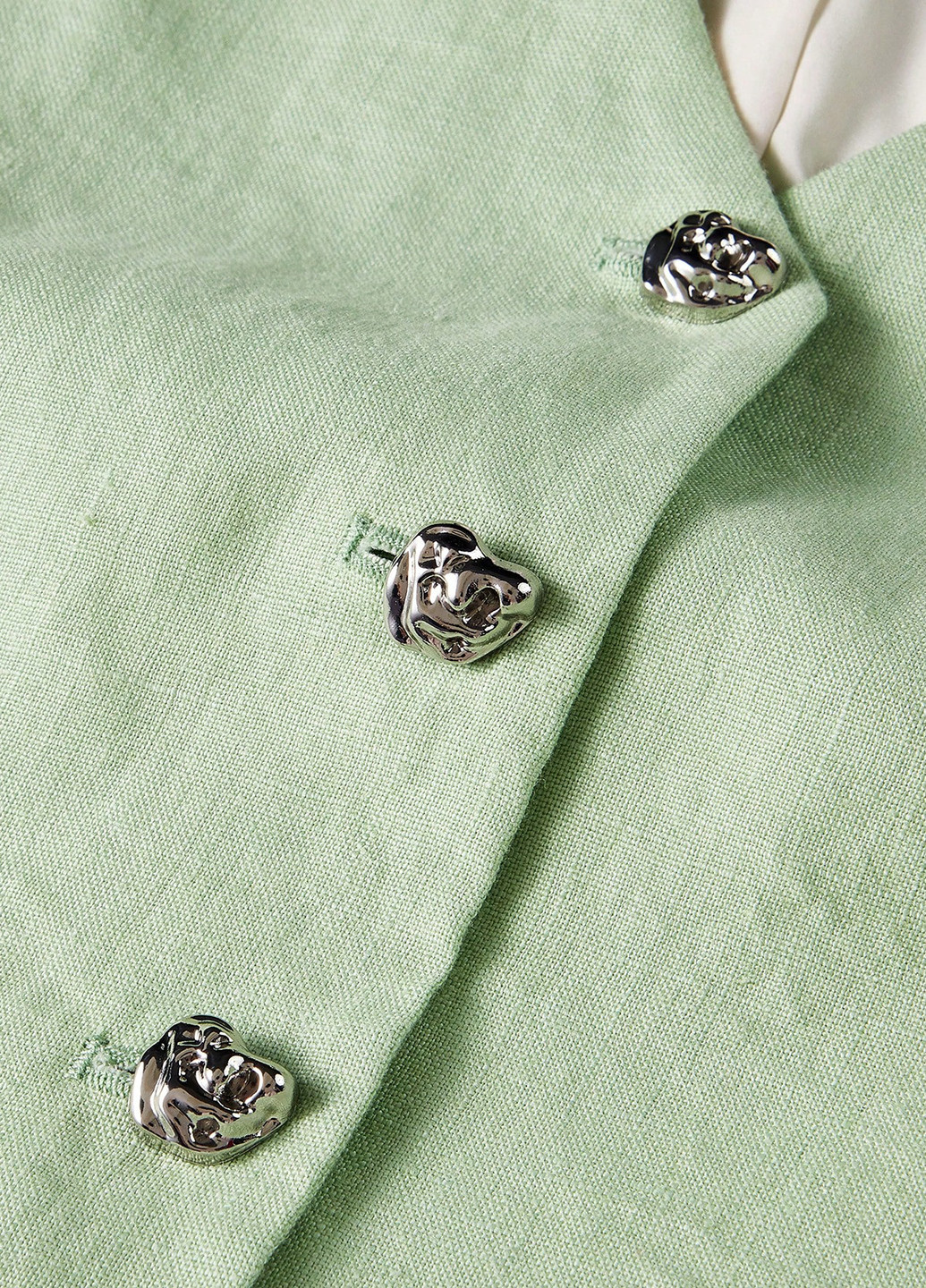 Жилет SHEIN (338193650)