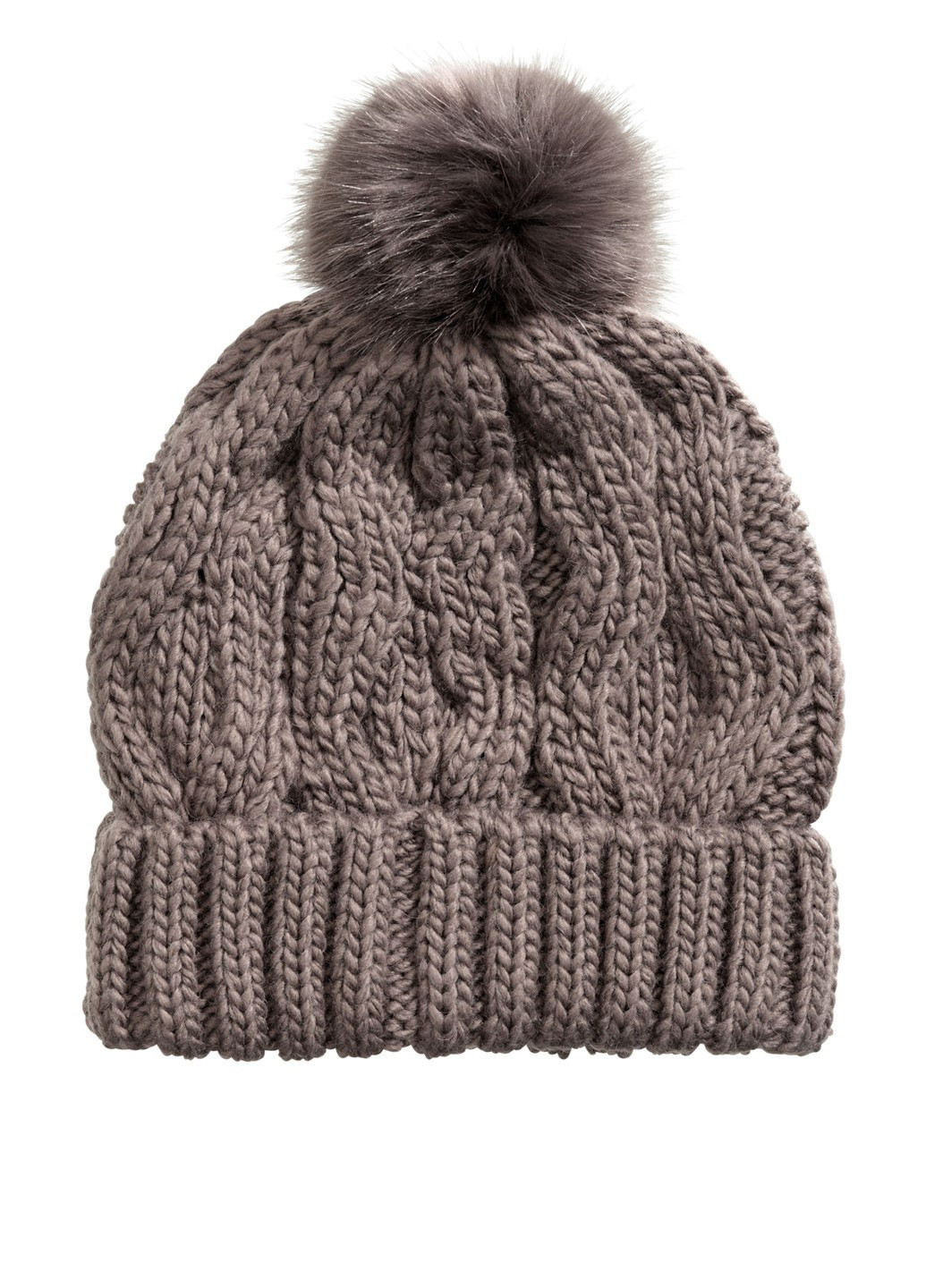 Шапка H&M (366276681)