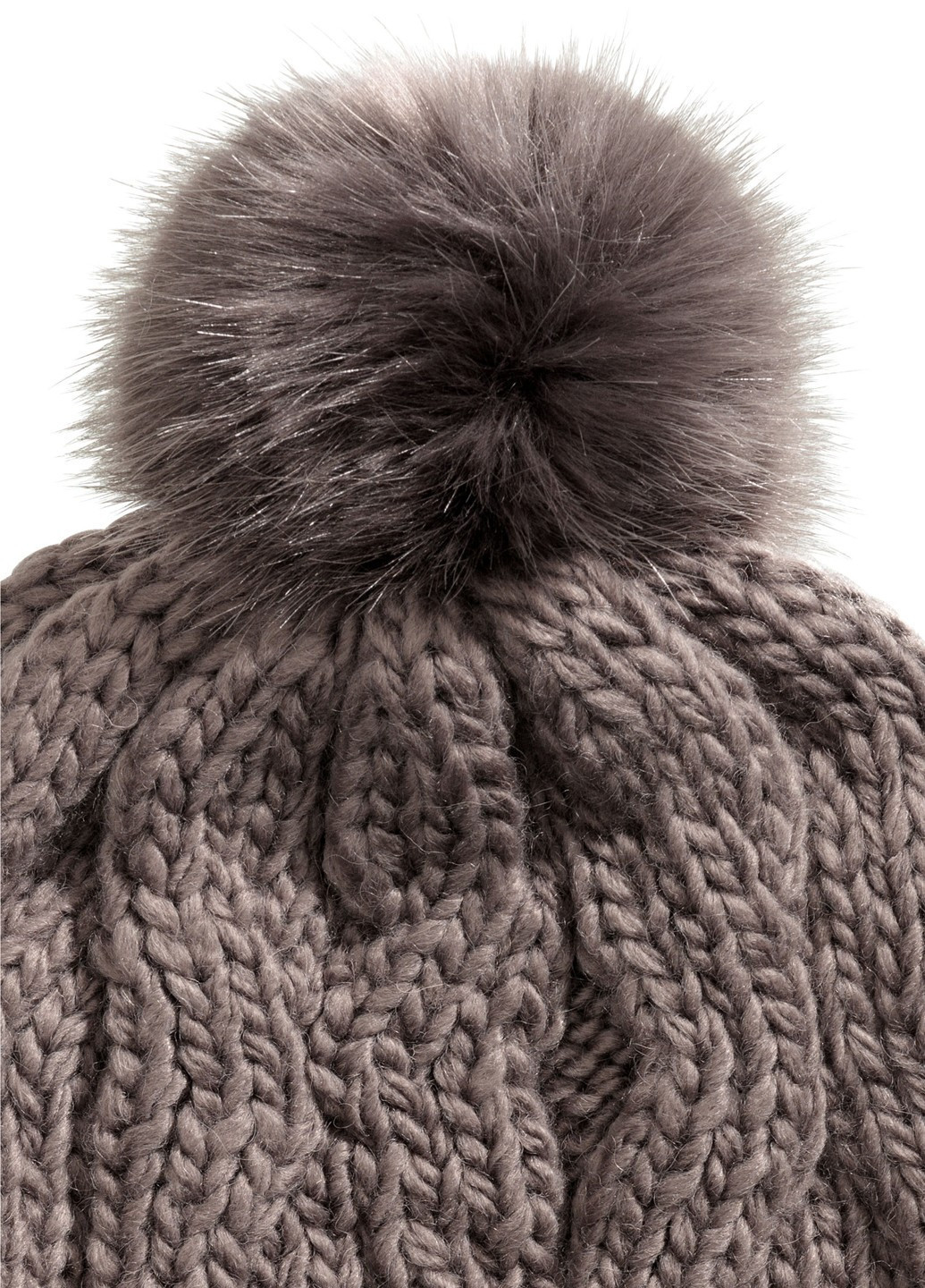 Шапка H&M (366276681)