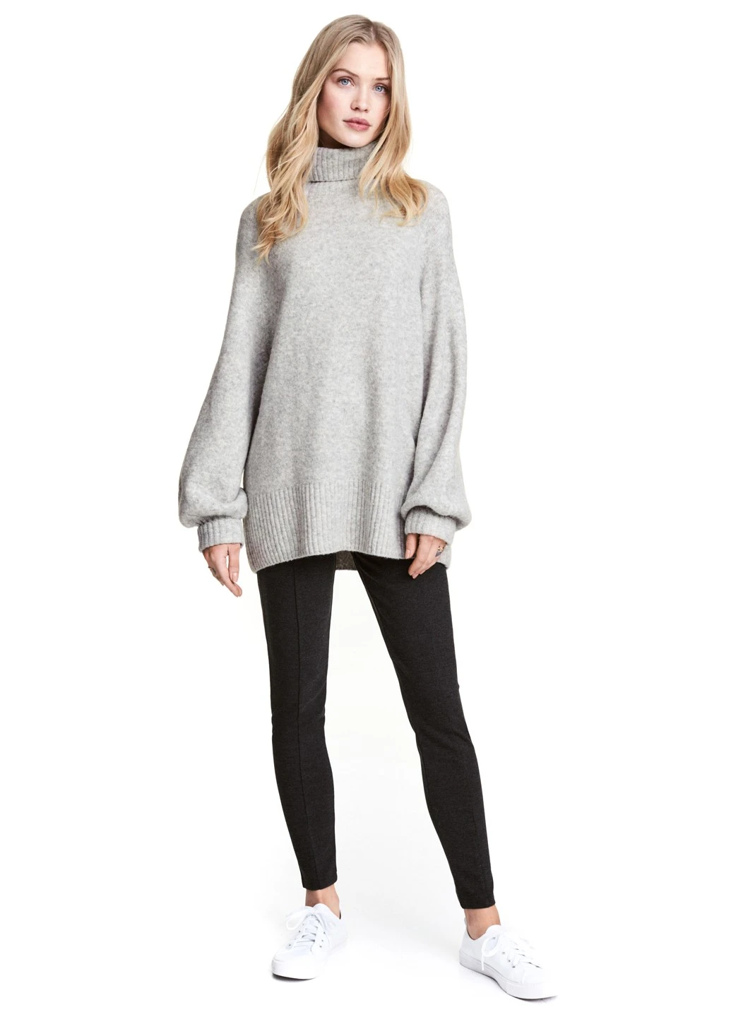 Легінси H&M (211899957)