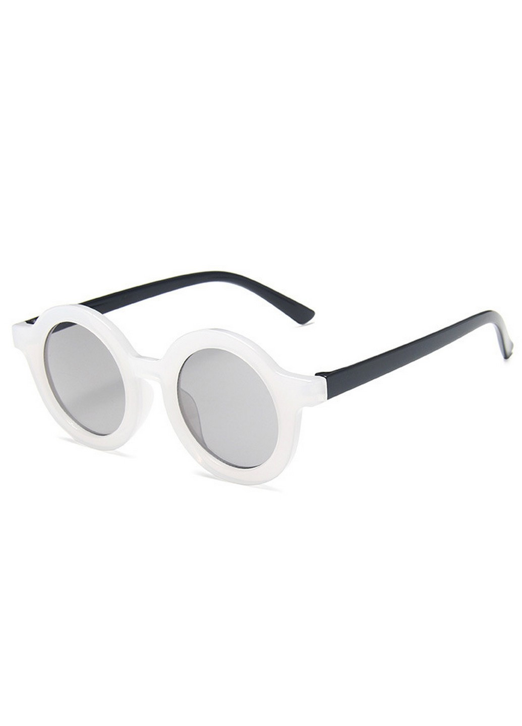 Детские солнцезащитные очки DobraMAMA (229079058)