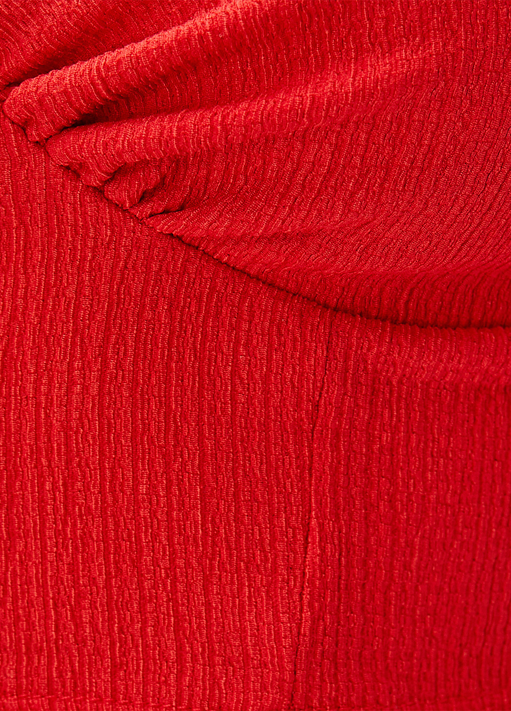 Топ KOTON (263853188)