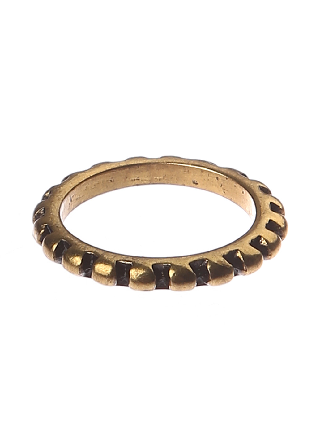 Кольцо Fini jeweler (94913751)