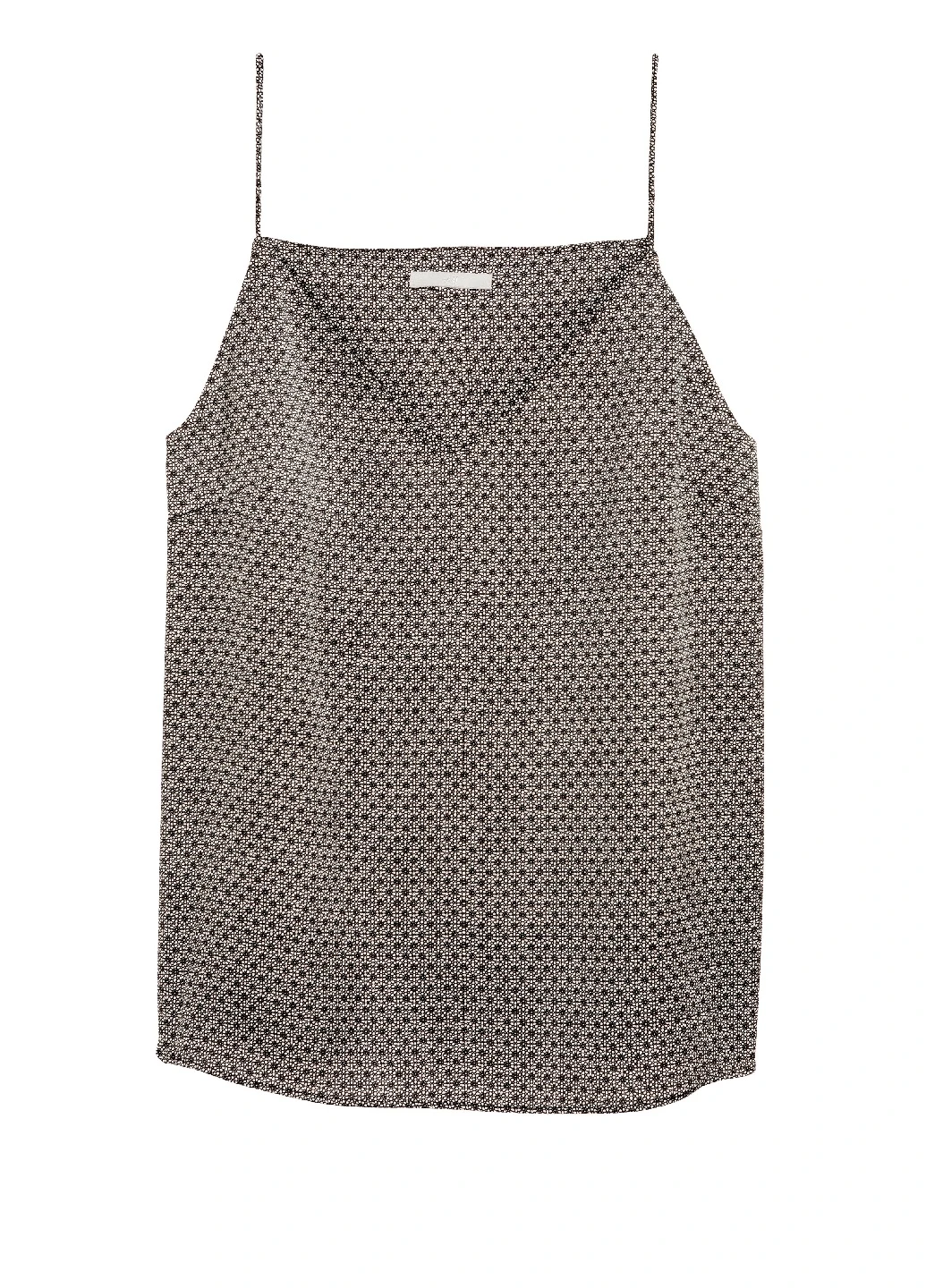 Топ H&M (186127359)
