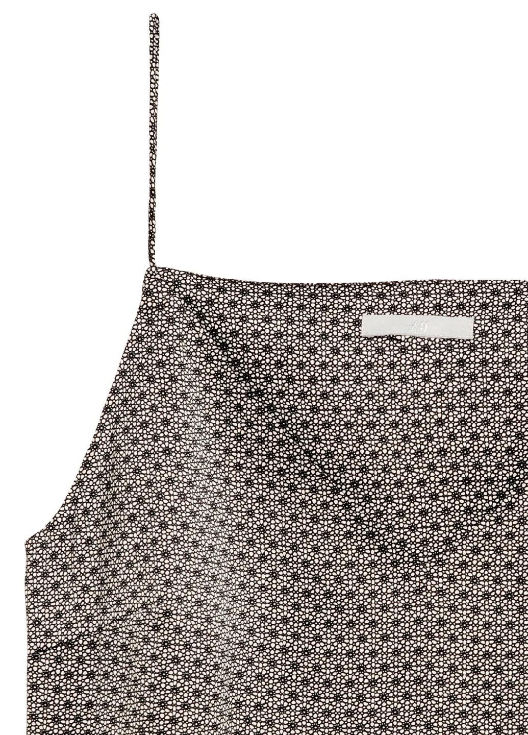 Топ H&M (186127359)