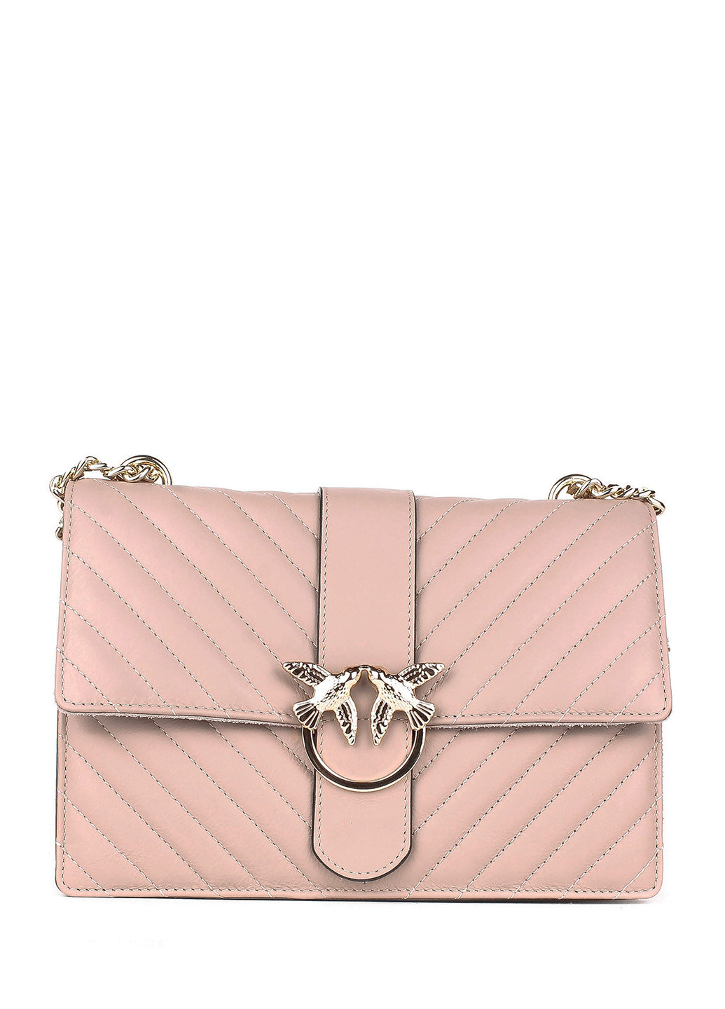 Сумка Bella Bertucci (260427542)