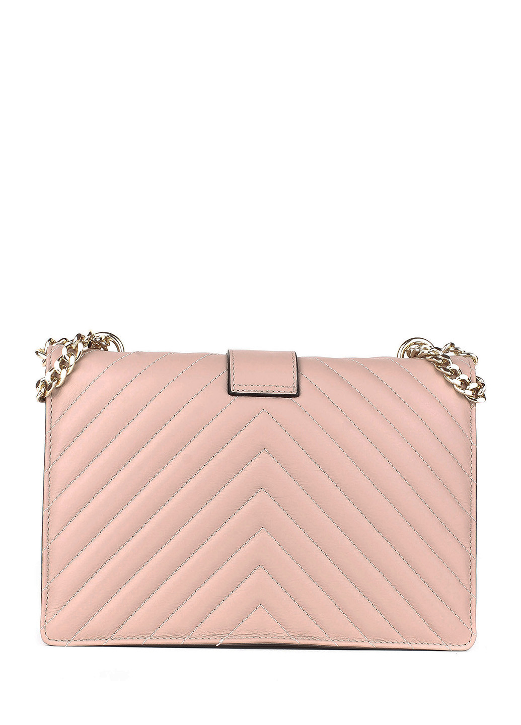 Сумка Bella Bertucci (260427542)