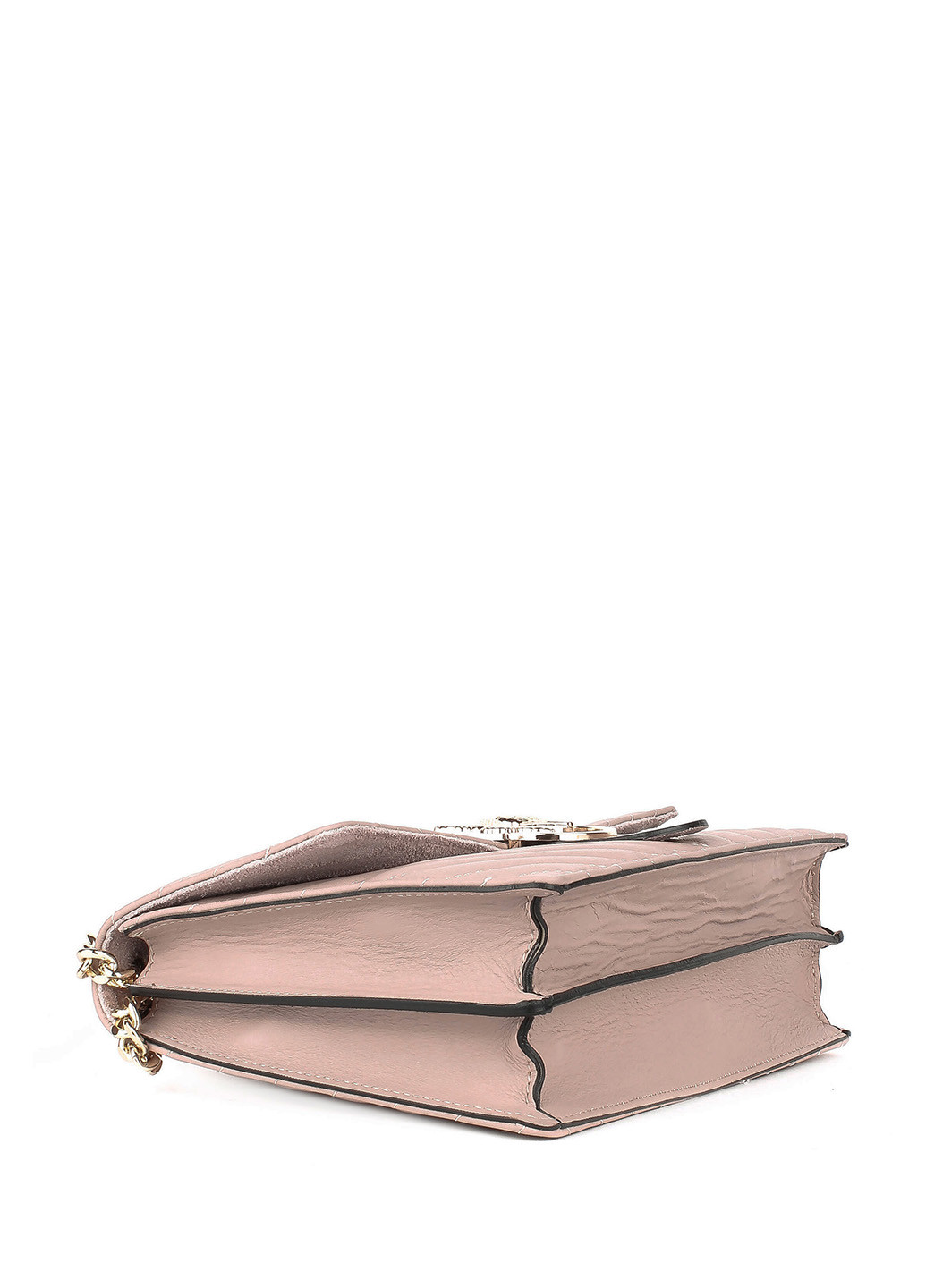 Сумка Bella Bertucci (260427542)