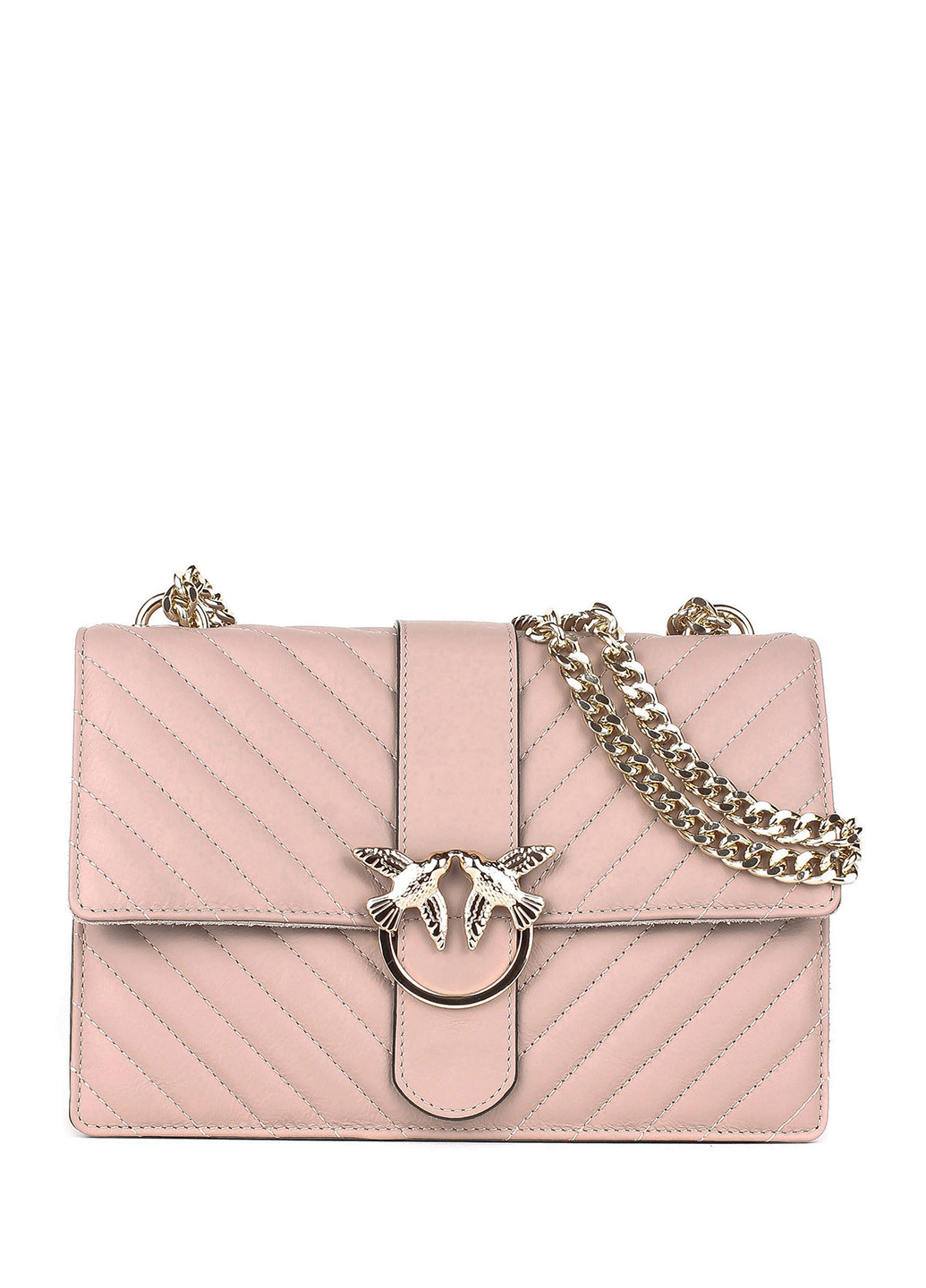 Сумка Bella Bertucci (260427542)