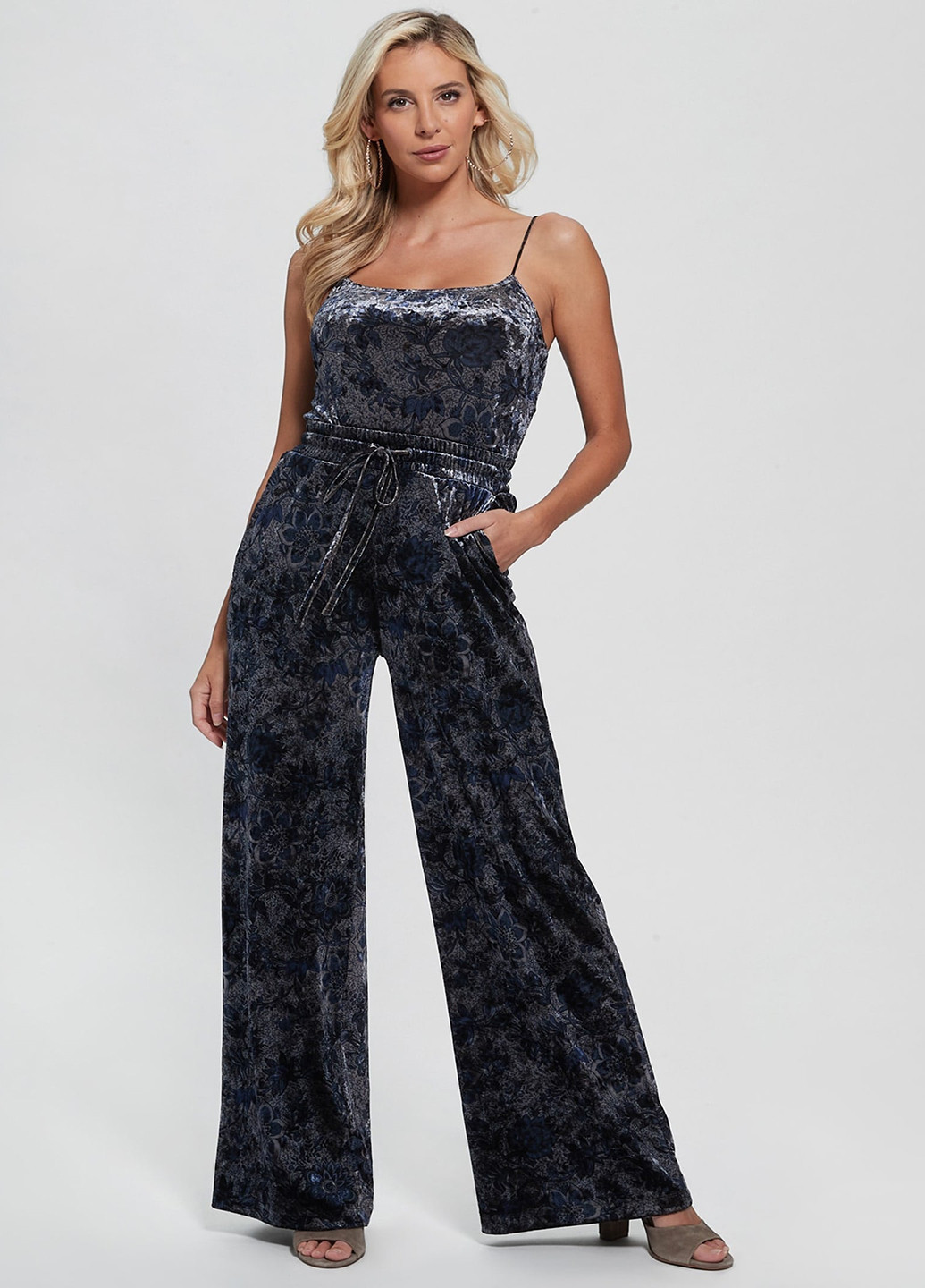 Боді Guess (295641742)