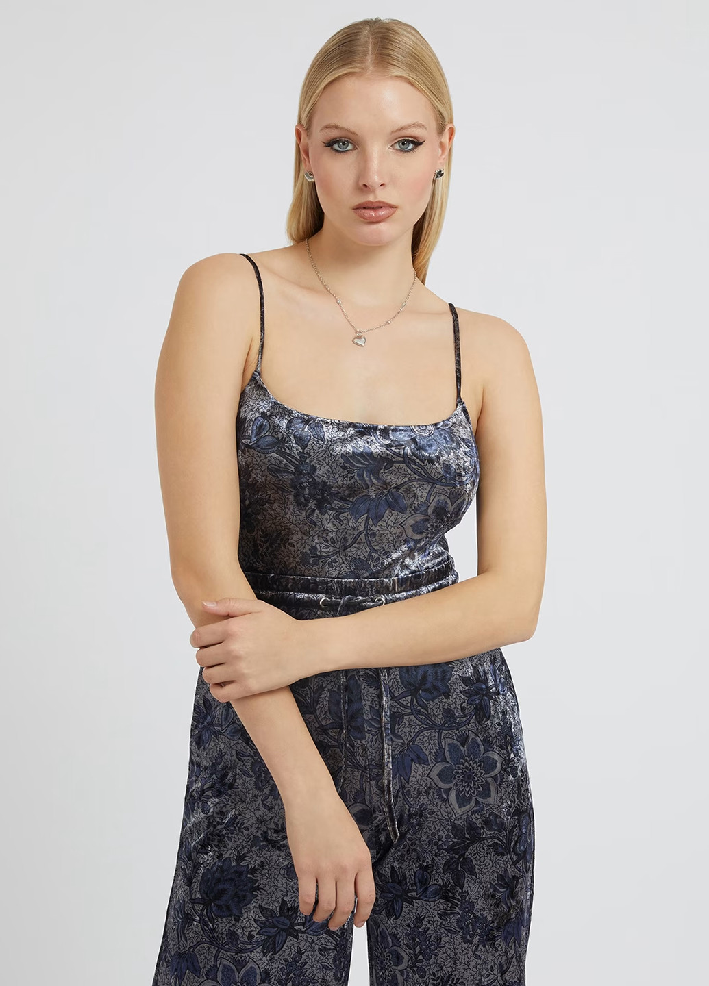 Боді Guess (295641742)