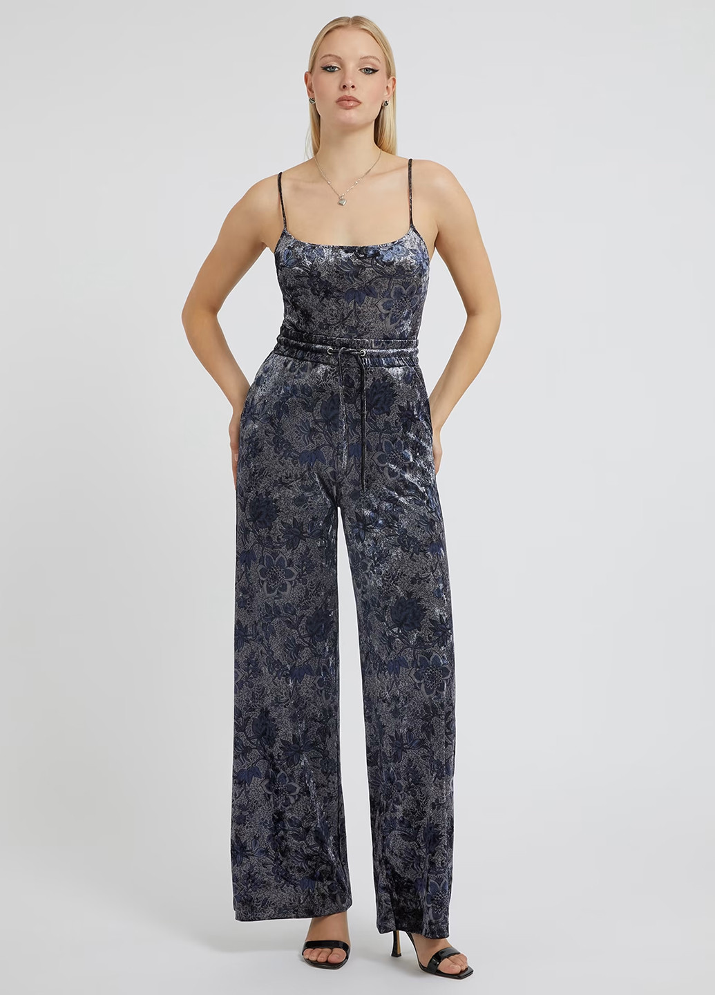 Боді Guess (295641742)