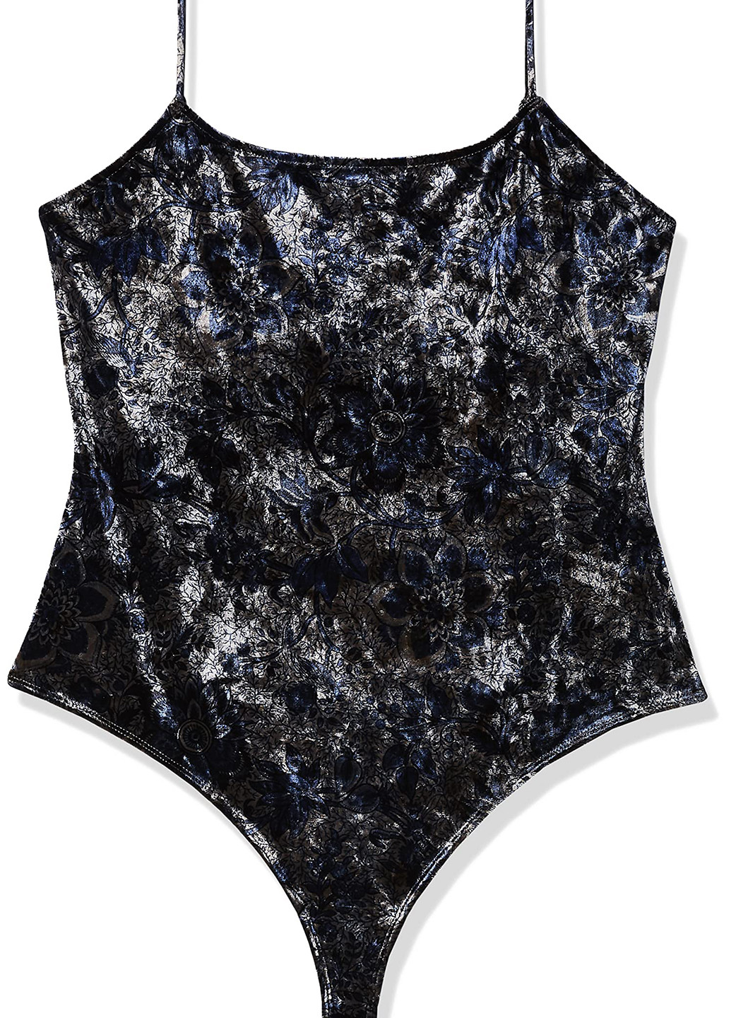 Боді Guess (295641742)