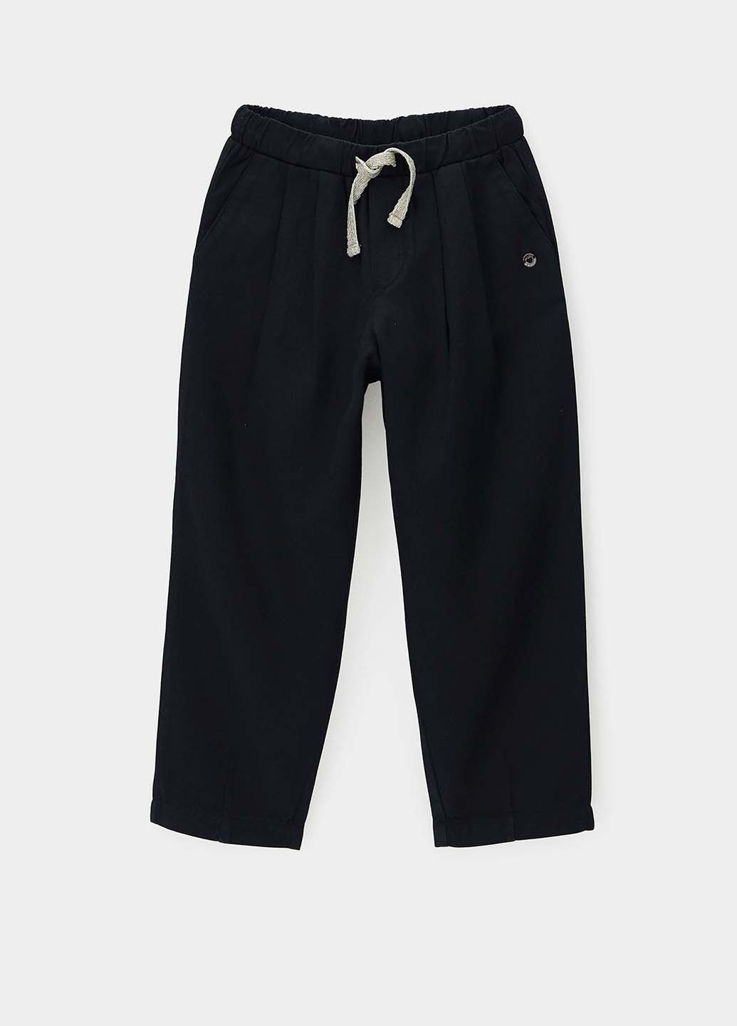 Штани Original Marines (328711307)