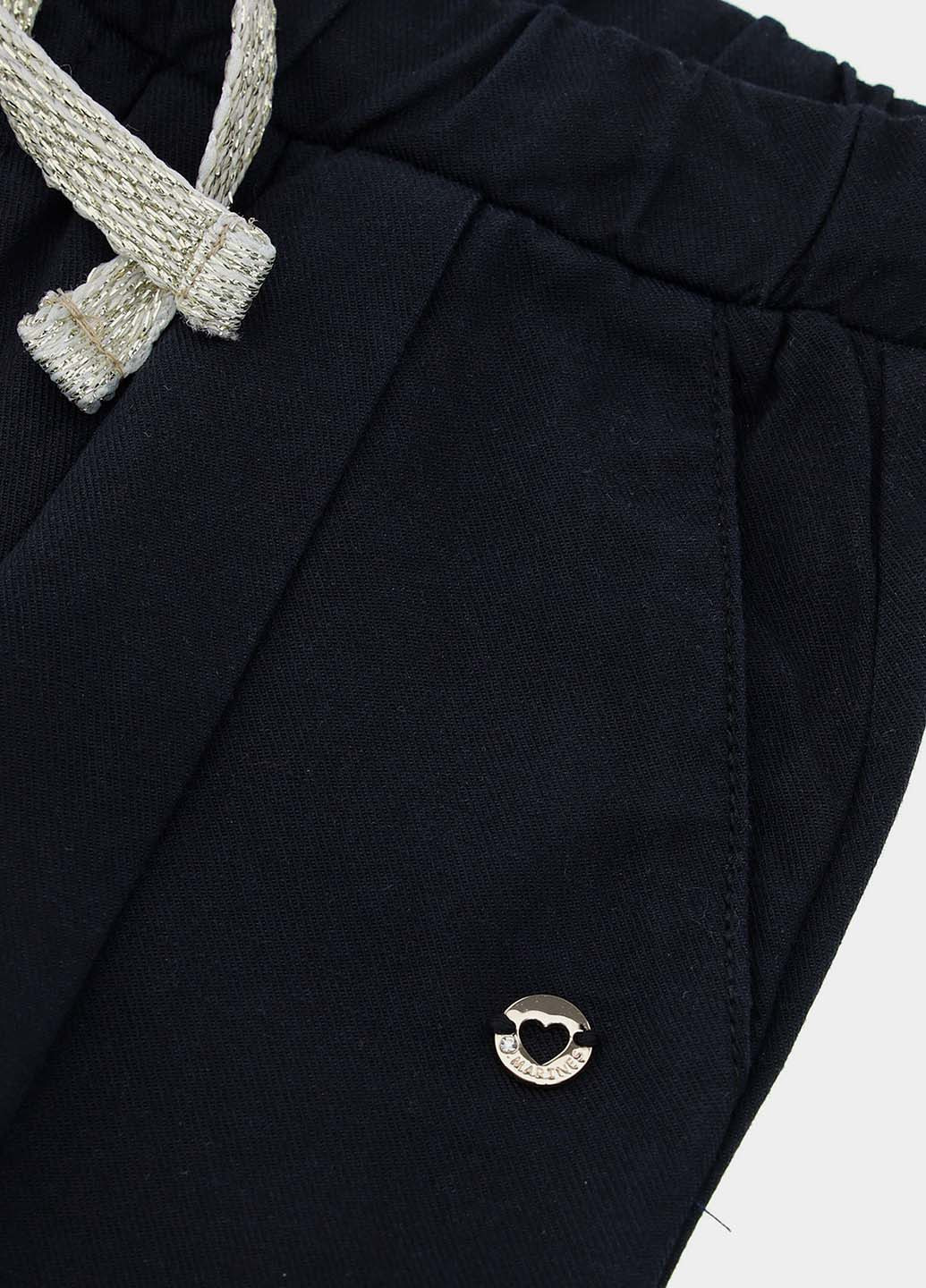 Штани Original Marines (328711307)