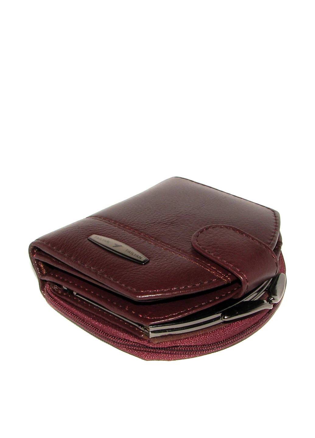 Гаманець Tailian (17761385)
