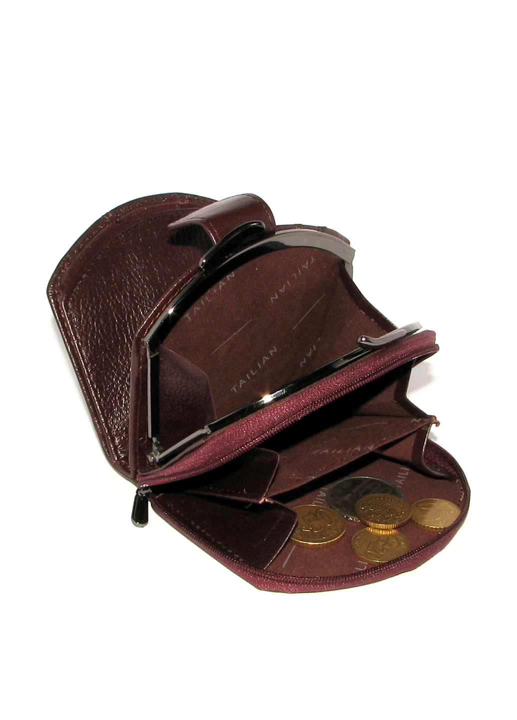 Гаманець Tailian (17761385)
