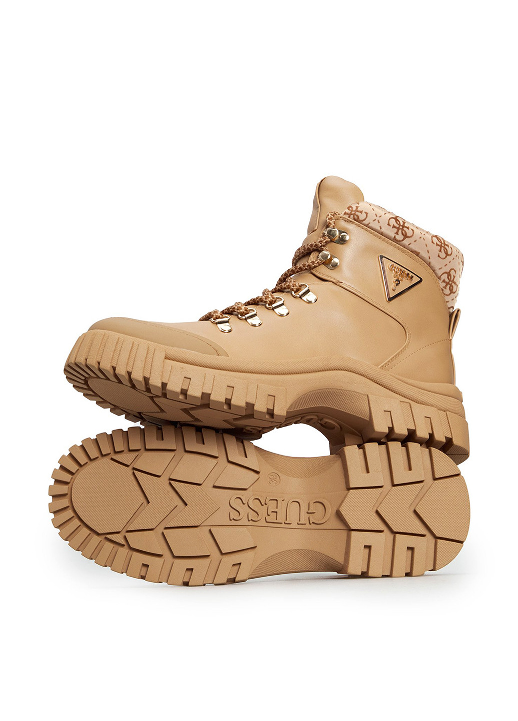 Черевики Guess (307061535)