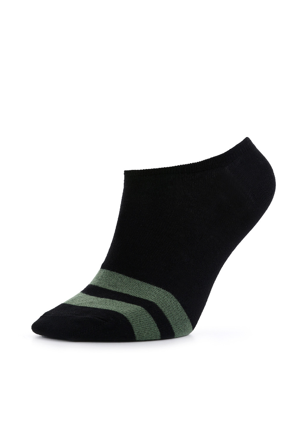 Шкарпетки Colin's (285764046)