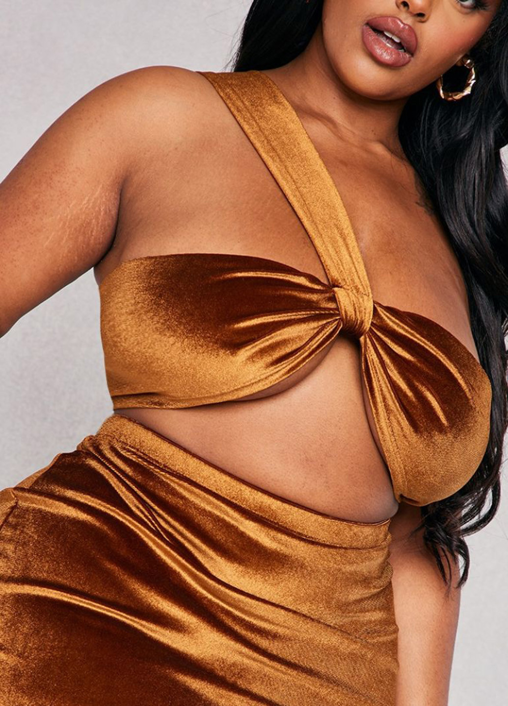 Топ PrettyLittleThing (340310448)