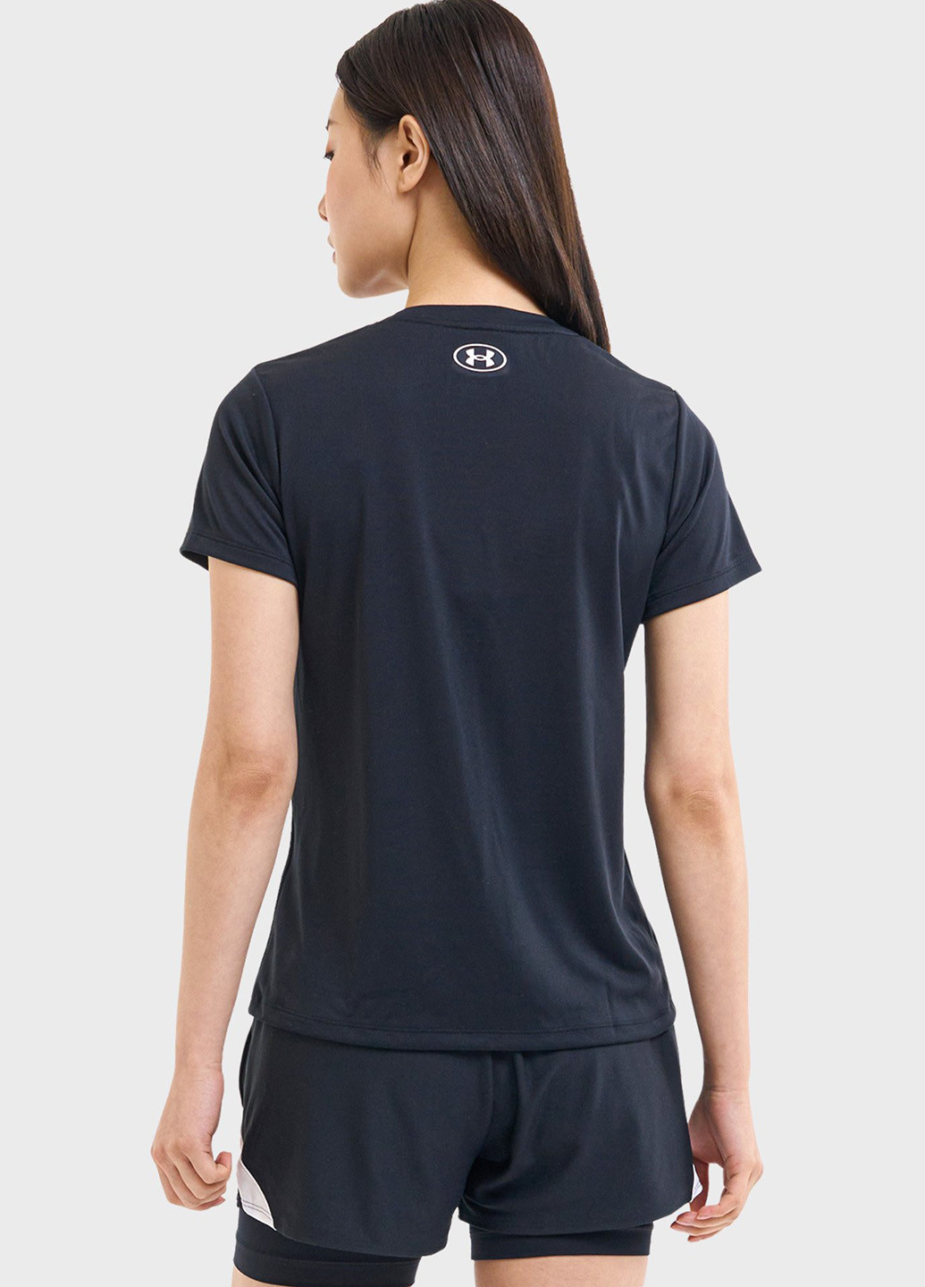 Футболка Under Armour - (361230571)