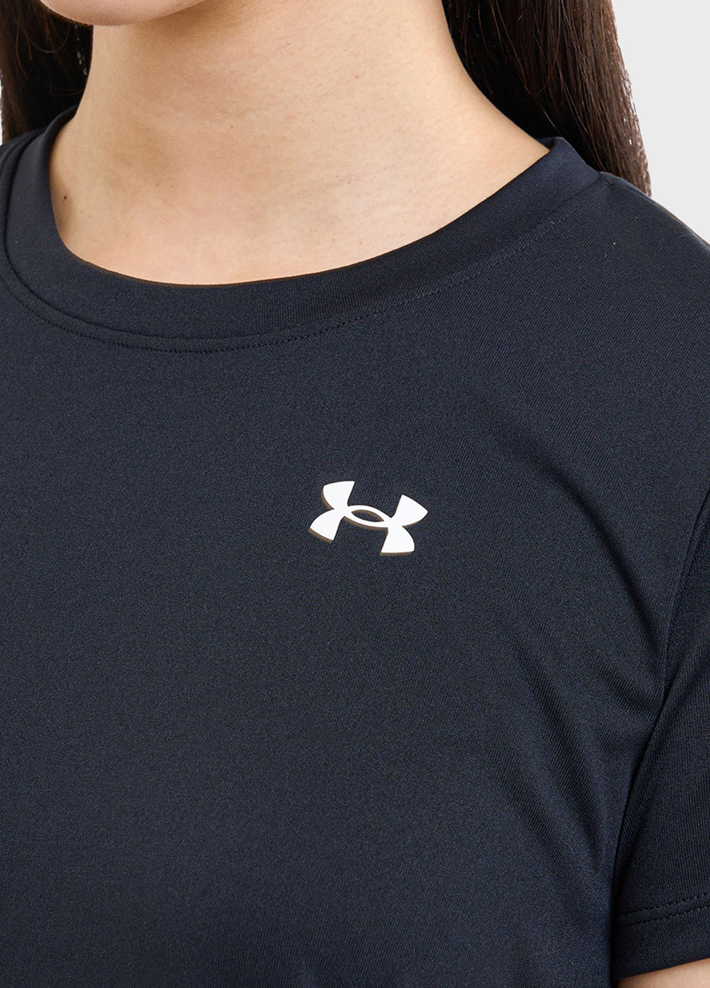 Футболка Under Armour - (361230571)