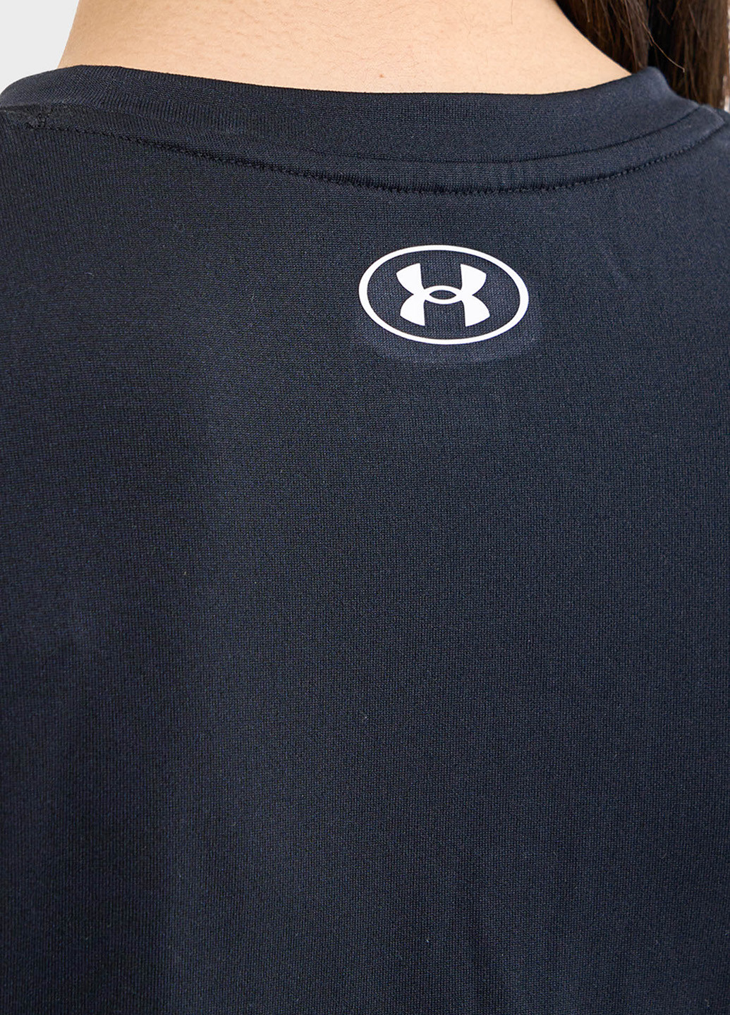 Футболка Under Armour - (361230571)