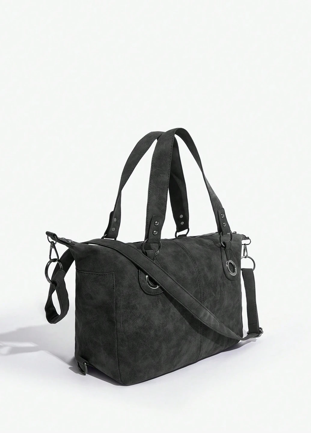Сумка SHEIN (325706258)