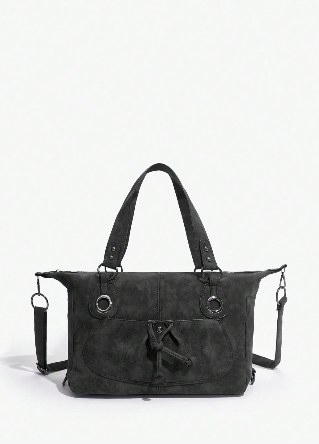 Сумка SHEIN (325706258)